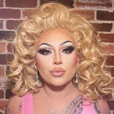 Gigi Glam