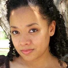 Fatima Quander
