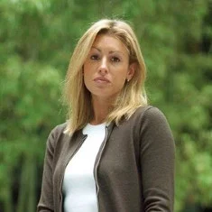 Rachel Uchitel