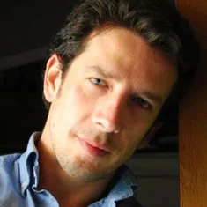 Alex de Porrata