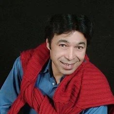 Hamdy Batshan