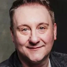 Andrew Agnew