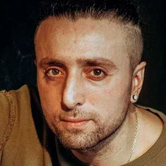 Дмитрий Карташов