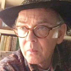 Joseph Blatchley