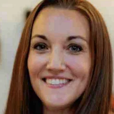 Laura Green