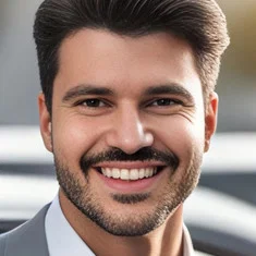 Mahdi Sharaki