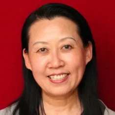 Fu Yilin