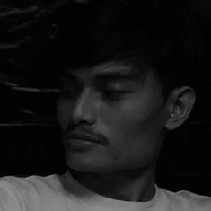 M. Bayu Pamungkas