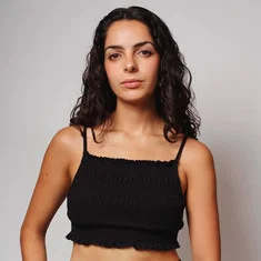Pascale Zelaya