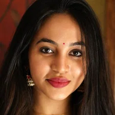Bhavani Sre