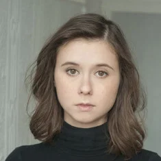 Marianne Verville
