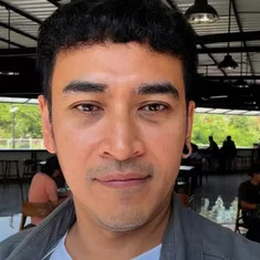Sondang Pratama