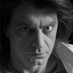 Владимир Топцов