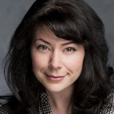 Marla McLean