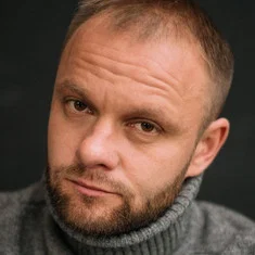 Yaroslav Bezkorovainyi