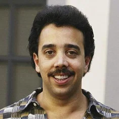 Frank LaLoggia