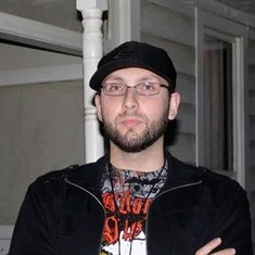 Brad Miska