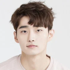 Shin Kang-Woo