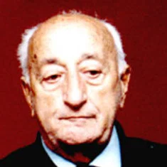 Aldo Nicolaj