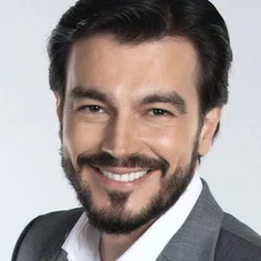 Luciano D'Alessandro