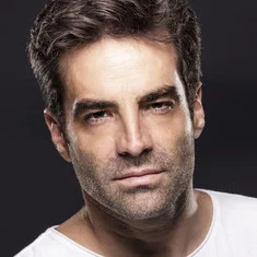 Fernando del Corral