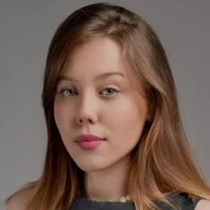 Eylül Dönmez