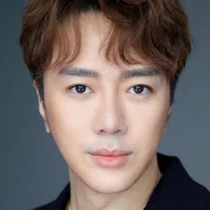 Wang Haojun