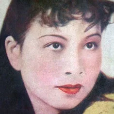 Qing Jiang