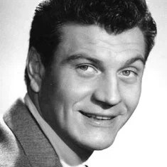 Henri Vidal