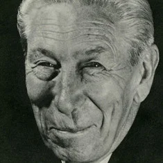 Delos Jewkes