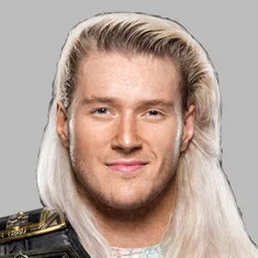 Lewis Howley
