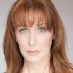 Bernadette Medhurst