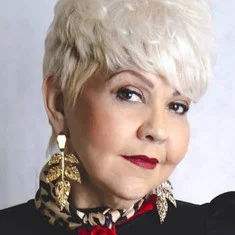 Fabiola Posada