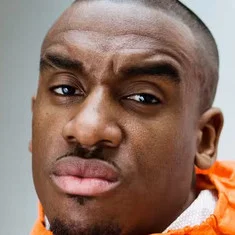 Bugzy Malone