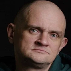 Сергей Фролов