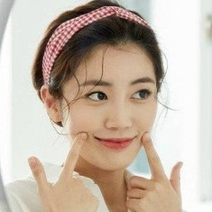 Kim Jin-ah