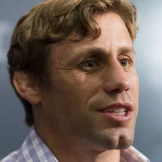 Urijah Faber