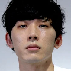 Eishin