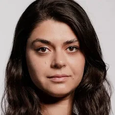 Camilla Boraghi