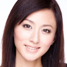 Maiko Tōno