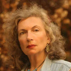 Raquel Chalfi
