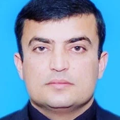 Aydın Arslan