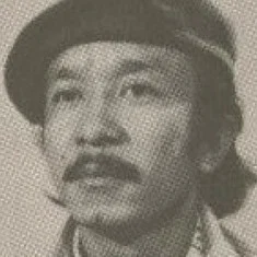 Azwar AN