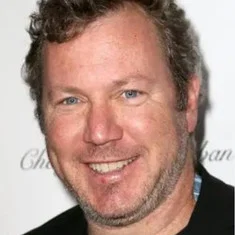 Yariv Lerner