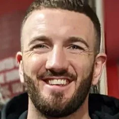 Charlie Schofield