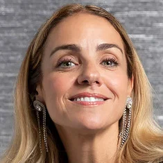 Ana Paula Guimarães