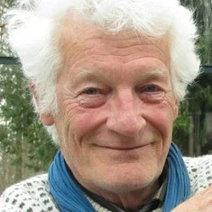 Henning Mortensen