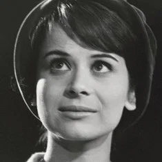 Josée Steiner