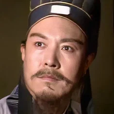 Li Fazeng