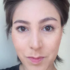Erika Aoto